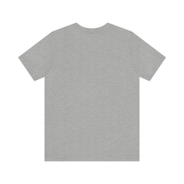 Independence Day shirt, American flag shirt, Red, white, and blue shirt, - Image 3