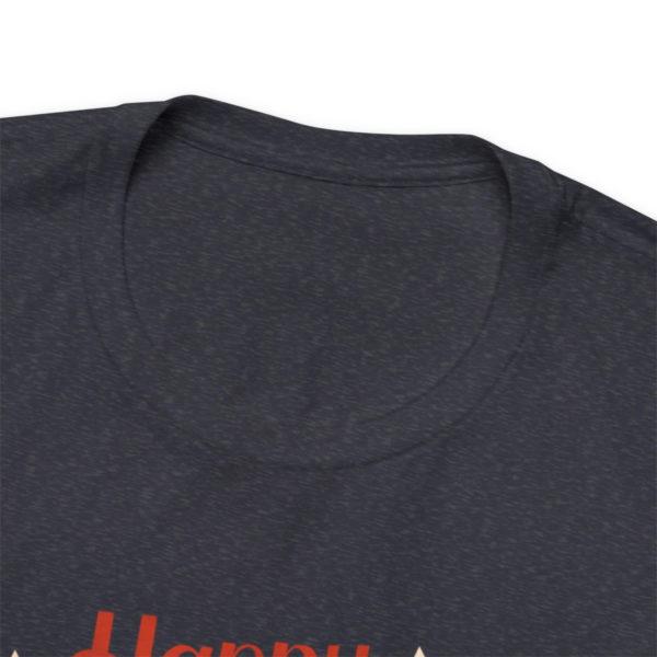 Independence Day shirt, American flag shirt, Red, white, and blue shirt, - Image 59