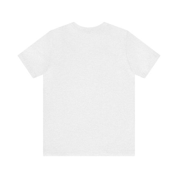 Independence Day shirt, American flag shirt, Red, white, and blue shirt, - Image 27