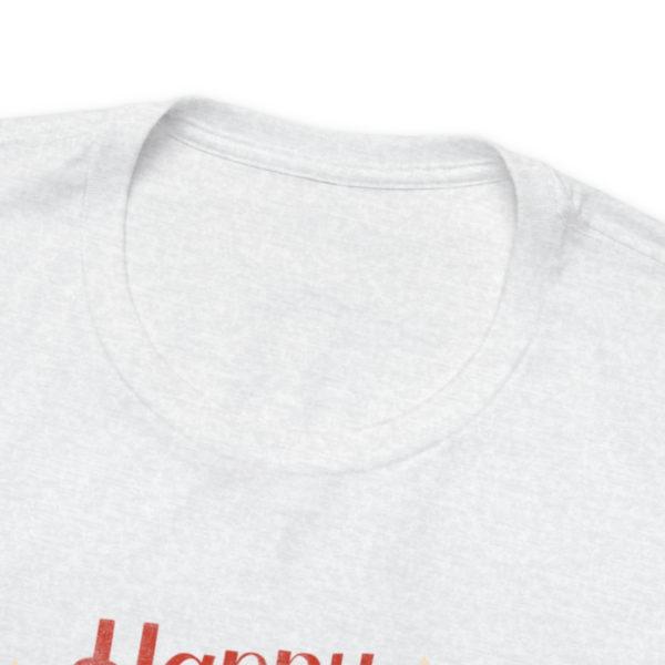 Independence Day shirt, American flag shirt, Red, white, and blue shirt, - Image 35